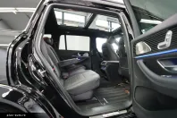 Mercedes-Benz GLS 350 din 2025 cu 25.900 km - oferta MER174022 - foto 35