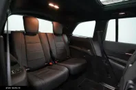 Mercedes-Benz GLS 350 din 2025 cu 25.900 km - oferta MER174022 - foto 38