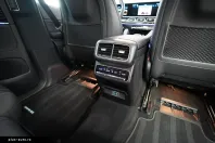 Mercedes-Benz GLS 350 din 2025 cu 25.900 km - oferta MER174022 - foto 40