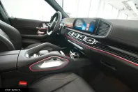 Mercedes-Benz GLS 350 din 2025 cu 25.900 km - oferta MER174022 - foto 45