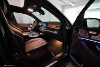 Mercedes-Benz GLS 350 din 2025 cu 25.900 km - oferta MER174022 - foto 46