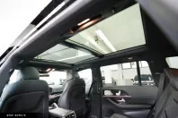 Mercedes-Benz GLS 350 din 2025 cu 25.900 km - oferta MER174022 - foto 48