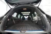 Mercedes-Benz GLS 350 din 2025 cu 25.900 km - oferta MER174022 - foto 50