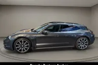 Porsche Taycan din 2024 cu 18.326 km - oferta POR174023 - foto 1