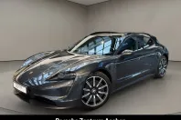 Porsche Taycan din 2024 cu 18.326 km - oferta POR174023 - foto 3