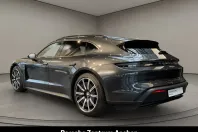 Porsche Taycan din 2024 cu 18.326 km - oferta POR174023 - foto 4