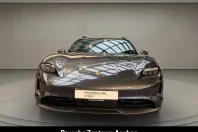 Porsche Taycan din 2024 cu 18.326 km - oferta POR174023 - foto 5