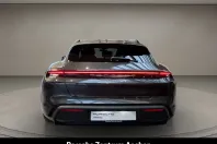 Porsche Taycan din 2024 cu 18.326 km - oferta POR174023 - foto 6