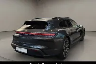 Porsche Taycan din 2024 cu 18.326 km - oferta POR174023 - foto 7