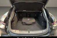 Porsche Taycan din 2024 cu 18.326 km - oferta POR174023 - foto 10