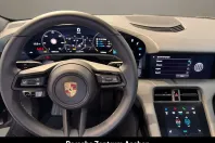 Porsche Taycan din 2024 cu 18.326 km - oferta POR174023 - foto 13