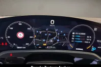 Porsche Taycan din 2024 cu 18.326 km - oferta POR174023 - foto 15