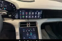 Porsche Taycan din 2024 cu 18.326 km - oferta POR174023 - foto 16