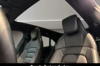 Porsche Taycan din 2024 cu 18.326 km - oferta POR174023 - foto 18