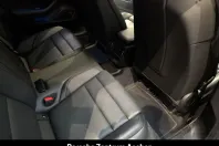 Porsche Taycan din 2024 cu 18.326 km - oferta POR174023 - foto 23