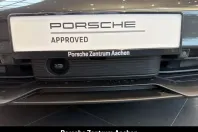 Porsche Taycan din 2024 cu 18.326 km - oferta POR174023 - foto 24