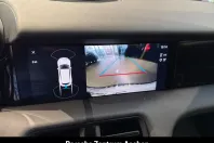 Porsche Taycan din 2024 cu 18.326 km - oferta POR174023 - foto 27