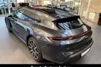 Porsche Taycan din 2024 cu 18.326 km - oferta POR174023 - foto 28