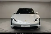 Porsche Taycan din 2024 cu 30.707 km - oferta POR174024 - foto 1