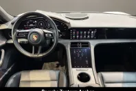 Porsche Taycan din 2024 cu 30.707 km - oferta POR174024 - foto 2