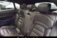 Porsche Taycan din 2024 cu 30.707 km - oferta POR174024 - foto 3