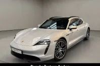 Porsche Taycan din 2024 cu 30.707 km - oferta POR174024 - foto 4