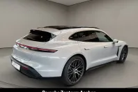 Porsche Taycan din 2024 cu 30.707 km - oferta POR174024 - foto 8