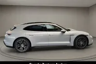 Porsche Taycan din 2024 cu 30.707 km - oferta POR174024 - foto 9