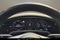 Porsche Taycan din 2024 cu 30.707 km - oferta POR174024 - foto 10