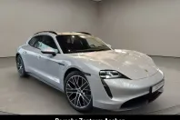 Porsche Taycan din 2024 cu 30.707 km - oferta POR174024 - foto 11