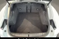 Porsche Taycan din 2024 cu 30.707 km - oferta POR174024 - foto 12