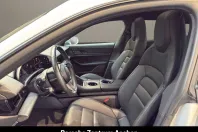 Porsche Taycan din 2024 cu 30.707 km - oferta POR174024 - foto 14