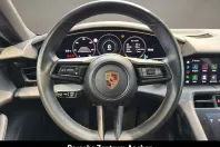 Porsche Taycan din 2024 cu 30.707 km - oferta POR174024 - foto 15