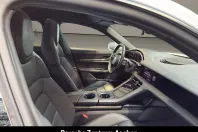 Porsche Taycan din 2024 cu 30.707 km - oferta POR174024 - foto 16