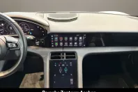 Porsche Taycan din 2024 cu 30.707 km - oferta POR174024 - foto 17