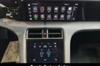 Porsche Taycan din 2024 cu 30.707 km - oferta POR174024 - foto 18