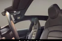 Porsche Taycan din 2024 cu 30.707 km - oferta POR174024 - foto 19