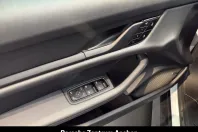 Porsche Taycan din 2024 cu 30.707 km - oferta POR174024 - foto 20