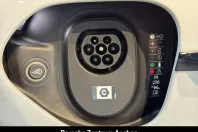 Porsche Taycan din 2024 cu 30.707 km - oferta POR174024 - foto 24