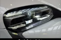 Porsche Taycan din 2024 cu 30.707 km - oferta POR174024 - foto 25