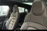 Porsche Taycan din 2024 cu 30.707 km - oferta POR174024 - foto 26