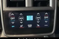 Porsche Taycan din 2024 cu 30.707 km - oferta POR174024 - foto 27