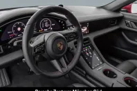 Porsche Taycan din 2024 cu 22.400 km - oferta POR174026 - foto 4