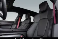 Porsche Taycan din 2024 cu 22.400 km - oferta POR174026 - foto 5