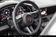 Porsche Taycan din 2024 cu 22.400 km - oferta POR174026 - foto 6