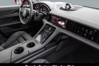 Porsche Taycan din 2024 cu 22.400 km - oferta POR174026 - foto 7