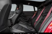 Porsche Taycan din 2024 cu 22.400 km - oferta POR174026 - foto 8