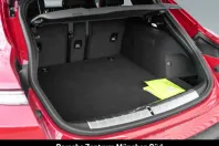 Porsche Taycan din 2024 cu 22.400 km - oferta POR174026 - foto 9