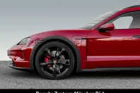 Porsche Taycan din 2024 cu 22.400 km - oferta POR174026 - foto 10