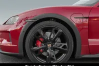 Porsche Taycan din 2024 cu 22.400 km - oferta POR174026 - foto 11